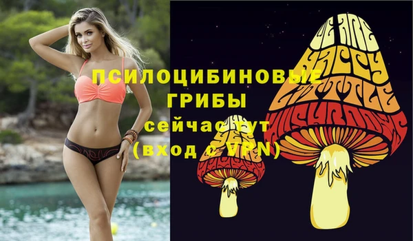 кокаин премиум Алзамай
