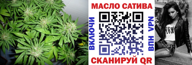 сайты даркнета состав  МЕГА ССЫЛКА  Людиново  наркота  Дистиллят ТГК вейп с тгк 