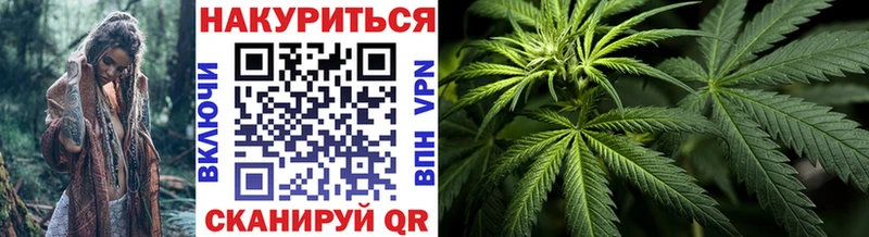где купить   Людиново  Конопля Ganja 